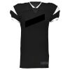 Men's Slant Football Jersey Thumbnail