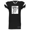 Men's Slant Football Jersey Thumbnail
