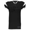 Men's Slant Football Jersey Thumbnail