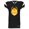 Men's Slant Football Jersey Thumbnail