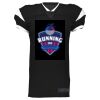 Men's Slant Football Jersey Thumbnail