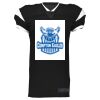 Men's Slant Football Jersey Thumbnail