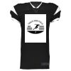 Men's Slant Football Jersey Thumbnail