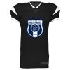 Men's Slant Football Jersey Thumbnail
