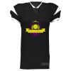 Men's Slant Football Jersey Thumbnail