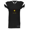 Men's Slant Football Jersey Thumbnail