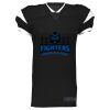 Men's Slant Football Jersey Thumbnail