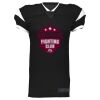 Men's Slant Football Jersey Thumbnail