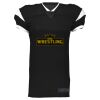 Men's Slant Football Jersey Thumbnail