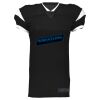 Men's Slant Football Jersey Thumbnail