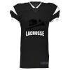 Men's Slant Football Jersey Thumbnail