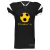 Men's Slant Football Jersey Thumbnail