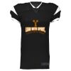 Men's Slant Football Jersey Thumbnail