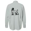 Men's Crossroad Woven Shirt Thumbnail