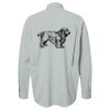 Men's Crossroad Woven Shirt Thumbnail
