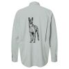 Men's Crossroad Woven Shirt Thumbnail