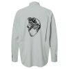 Men's Crossroad Woven Shirt Thumbnail