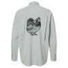 Men's Crossroad Woven Shirt Thumbnail