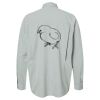 Men's Crossroad Woven Shirt Thumbnail