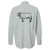 Men's Crossroad Woven Shirt Thumbnail