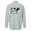 Men's Crossroad Woven Shirt Thumbnail