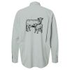 Men's Crossroad Woven Shirt Thumbnail