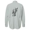 Men's Crossroad Woven Shirt Thumbnail