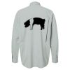 Men's Crossroad Woven Shirt Thumbnail