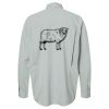 Men's Crossroad Woven Shirt Thumbnail