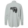 Men's Crossroad Woven Shirt Thumbnail