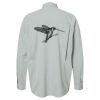 Men's Crossroad Woven Shirt Thumbnail