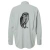 Men's Crossroad Woven Shirt Thumbnail