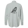 Men's Crossroad Woven Shirt Thumbnail