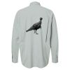 Men's Crossroad Woven Shirt Thumbnail