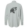 Men's Crossroad Woven Shirt Thumbnail