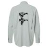 Men's Crossroad Woven Shirt Thumbnail