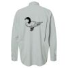 Men's Crossroad Woven Shirt Thumbnail