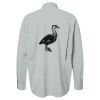 Men's Crossroad Woven Shirt Thumbnail