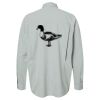 Men's Crossroad Woven Shirt Thumbnail