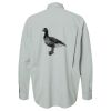 Men's Crossroad Woven Shirt Thumbnail