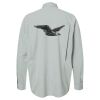Men's Crossroad Woven Shirt Thumbnail