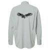 Men's Crossroad Woven Shirt Thumbnail