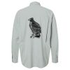 Men's Crossroad Woven Shirt Thumbnail