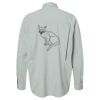 Men's Crossroad Woven Shirt Thumbnail