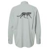 Men's Crossroad Woven Shirt Thumbnail