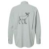 Men's Crossroad Woven Shirt Thumbnail