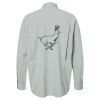 Men's Crossroad Woven Shirt Thumbnail