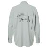 Men's Crossroad Woven Shirt Thumbnail