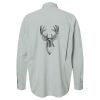 Men's Crossroad Woven Shirt Thumbnail