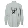 Men's Crossroad Woven Shirt Thumbnail